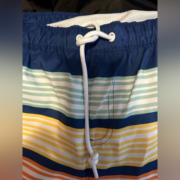 Original Penguin Swimming Trunks - Large - Picture 3 of 11